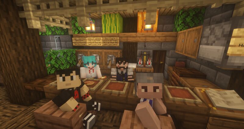 Файл:2021-08-03 23.06.23.jpg