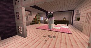 Фан клуб мамочки.jpg