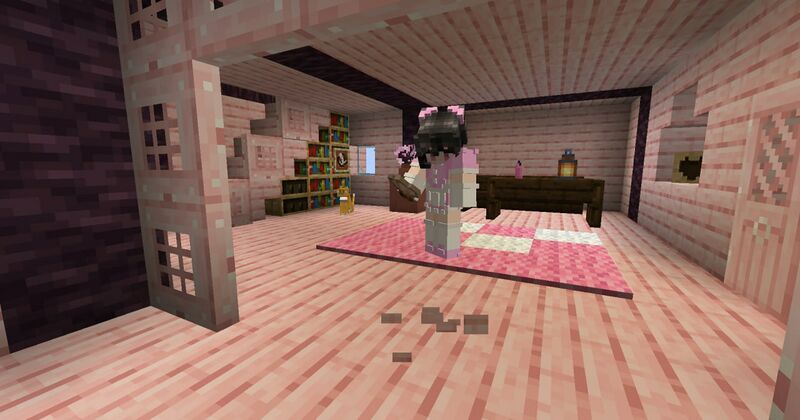 Файл:Фан клуб мамочки.jpg