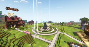 Фонтан пуситаун.jpg