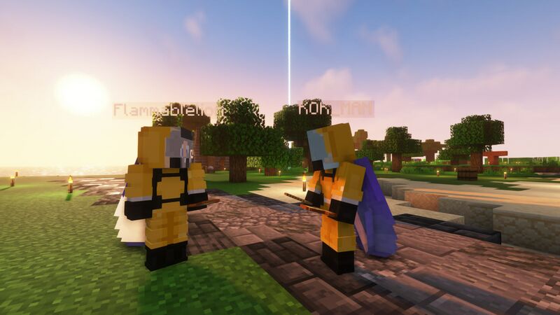 Файл:Сотрудники онс.jpg