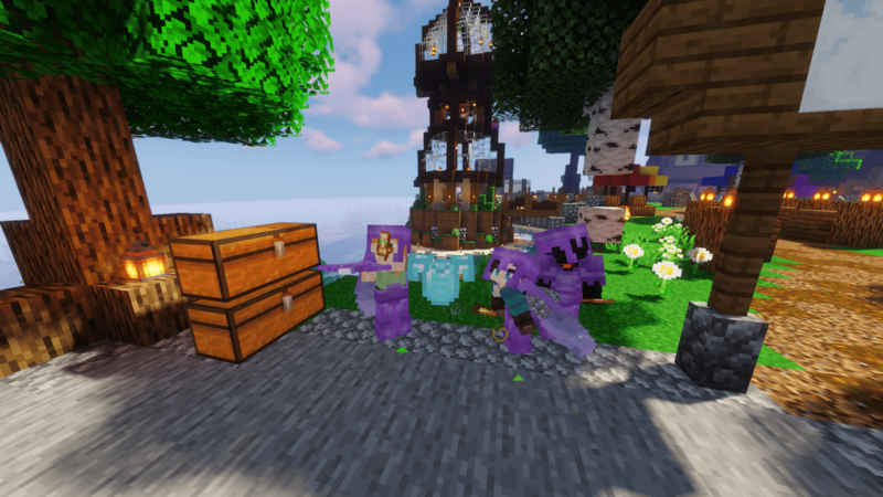 Файл:Защитники Лучерны прзднуют победу.png