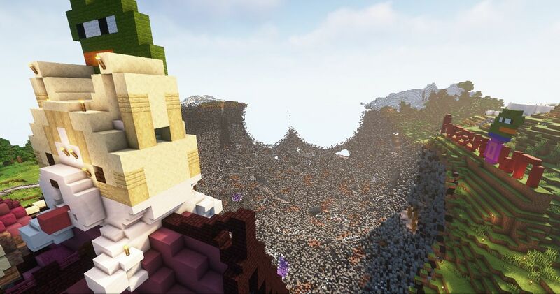 Файл:Пуситауна больше нет.jpg