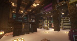 Котокафе внутри пуситаун.jpg