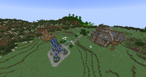 Первые недели Эринора.png