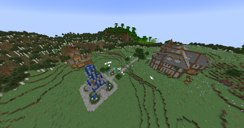 Файл:Первые недели Эринора.png