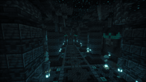 2024-11-08 22.09.28.png