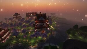 Взорванный склад в Мурляндии.jpg