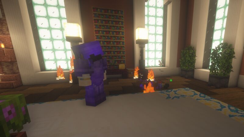 Файл:Выпавшие вещи Atheist после смерти.jpg