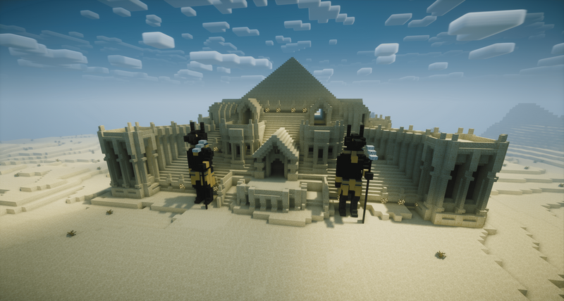 Файл:Аль-Терраган 2.png