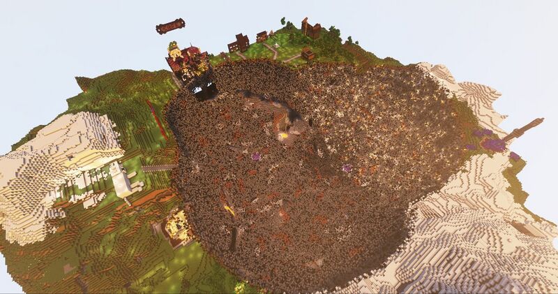 Файл:Прилет по пуситауну.jpg