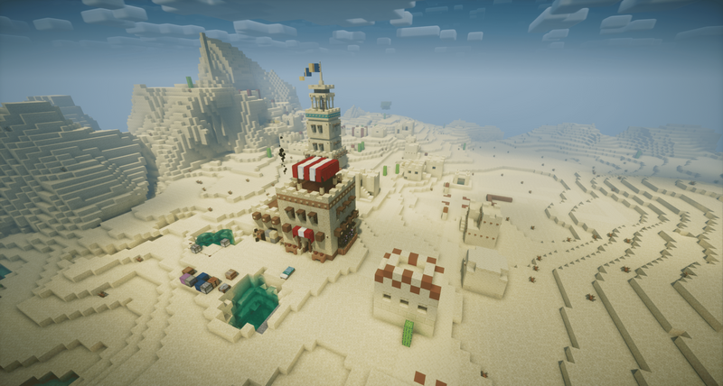 Файл:Аль-Терраган 1.png