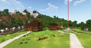 Домики пуситаун.jpg