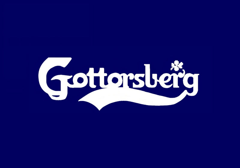 Файл:Gottorsberg logo.png