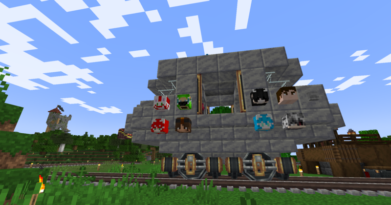 Файл:Поезд Истрейна.png