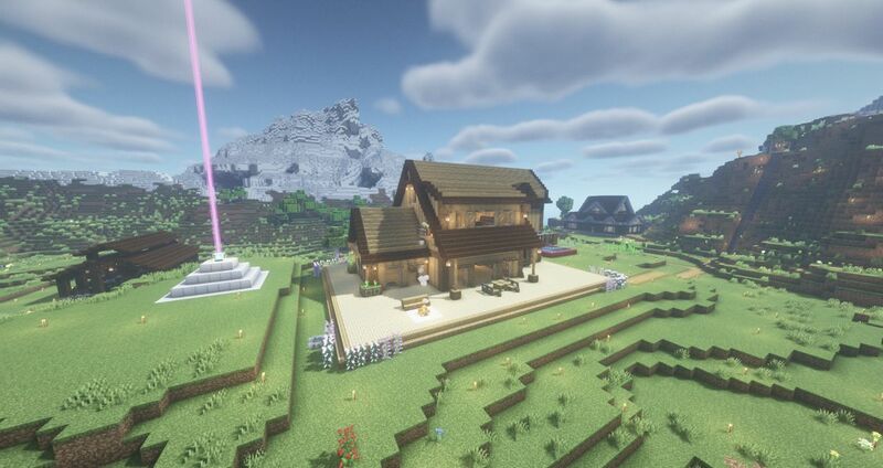 Файл:Дом продфлекс пуситаун.jpg