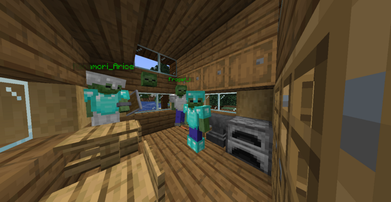 Файл:2024-08-03 21.00.31.png