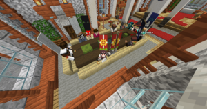 Истрейн на первом Совете Городов.png