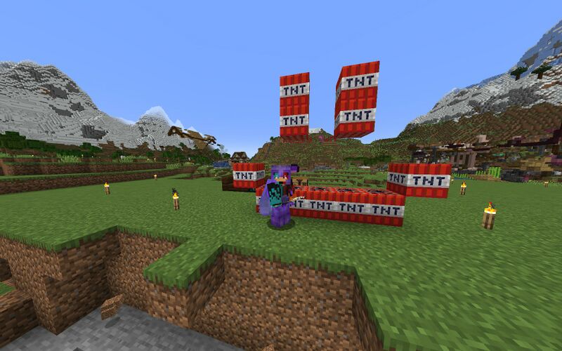 Файл:Photo 2024-06-30 23-21-54.jpg