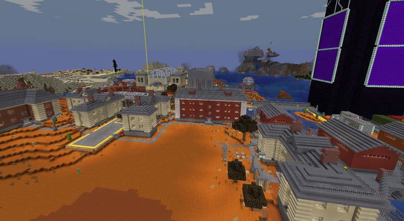 Файл:Golden Mesa City.png