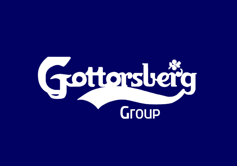 Файл:Gottorsberg Group logo.png