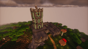 2024-11-08 22.11.52.png