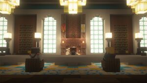 Переговоры KOK MAN и AUZER в бункере под Новофромградом.jpg