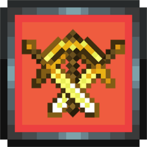 Icon-сезон-2.png