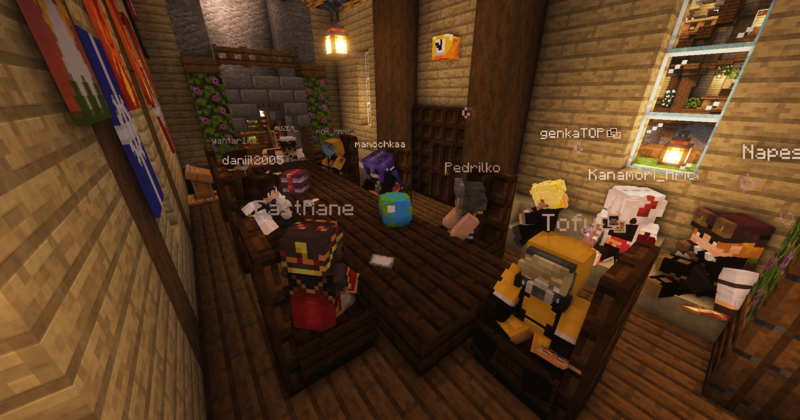 Файл:Винченцо переговоры (1).png