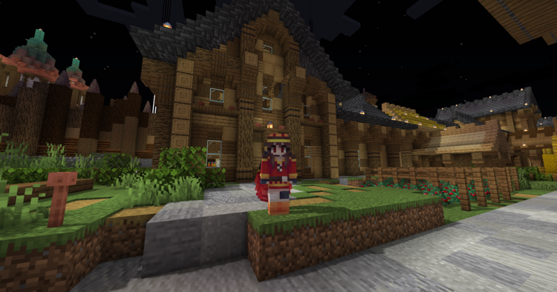 Файл:Истрейн в Сечи.png