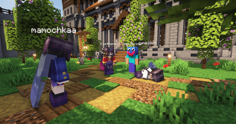 Файл:Винченцо Херобрин (1).png