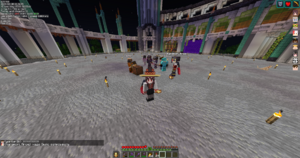 На посвящении в Инспекторы.png