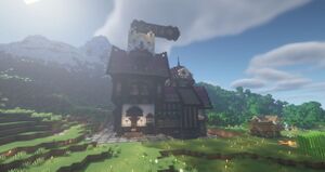 Котокафе пуситаун.jpg