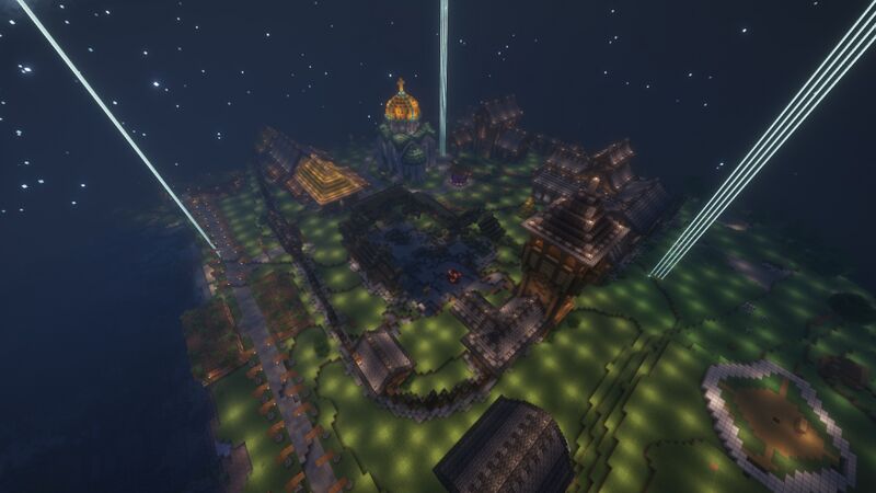 Файл:Разрушенный склад Сечи.jpg