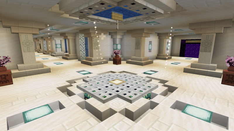 Файл:Podolsk 1.png