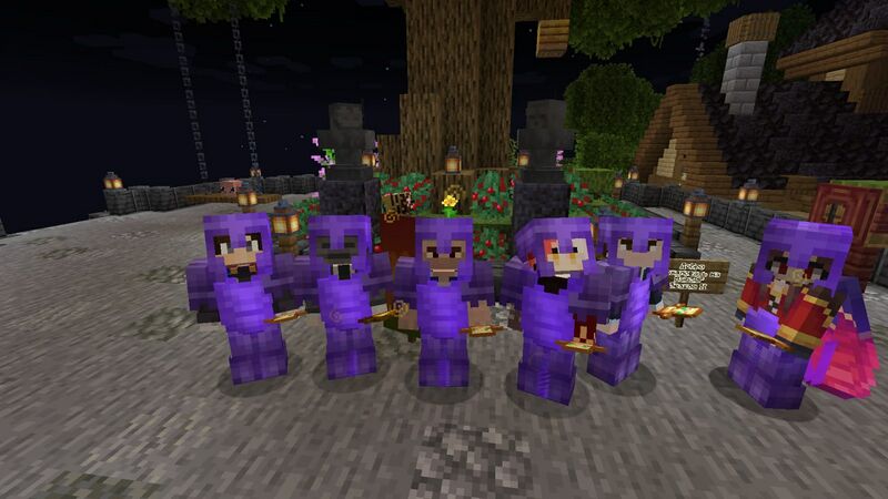 Файл:Photo 2024-06-28 16-03-23 (2).jpg