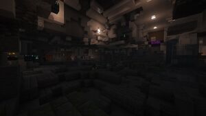 Взорванный склад в Подольске.jpg