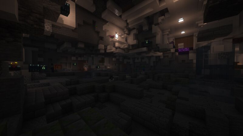 Файл:Взорванный склад в Подольске.jpg