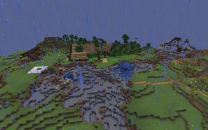 Разрушенный дом пуситаун.jpg