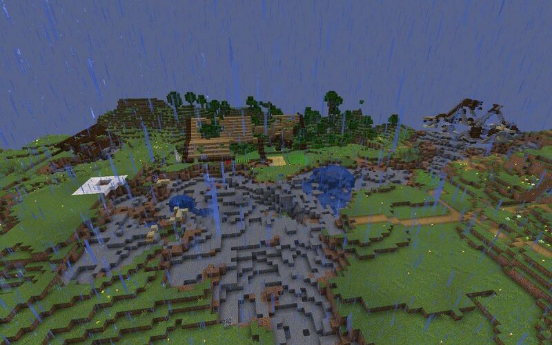 Файл:Разрушенный дом пуситаун.jpg