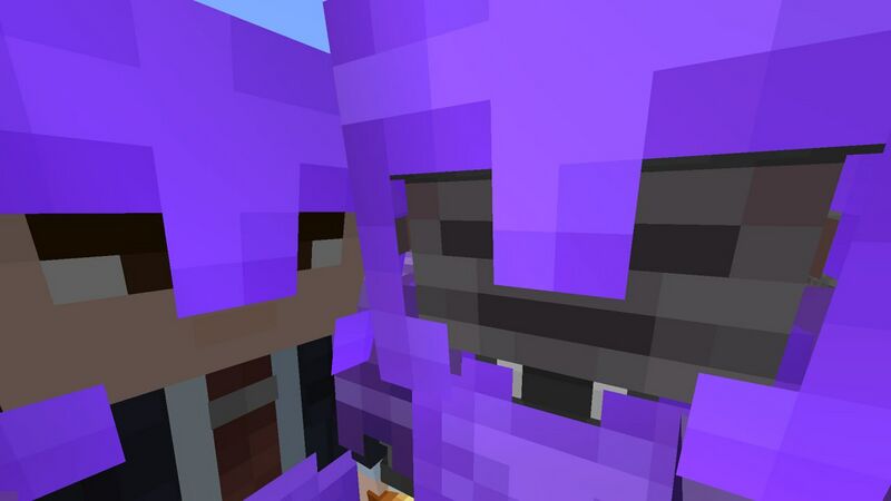 Файл:Photo 2024-06-28 16-03-23.jpg