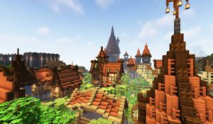 Винченцо 2 сезон.jpg