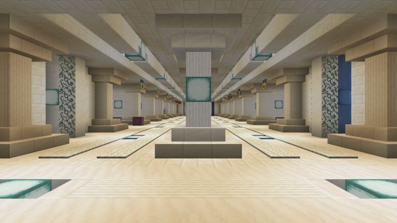 Файл:Podolsk 2.png