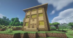 Дом из мема пуситаун.jpg