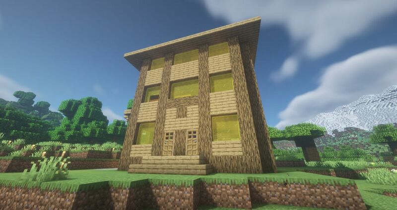 Файл:Дом из мема пуситаун.jpg