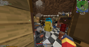 Кухня Оси на межсезонье.png