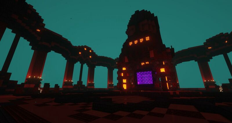 Файл:Хаб нб внутри пуситаун.jpg