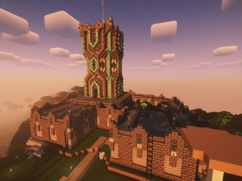 Файл:Othron fortress.png