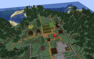 Фромград - начало.jpg