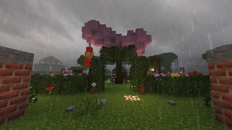 Файл:Сквер пуситаун.jpg